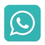 GB WhatsApp